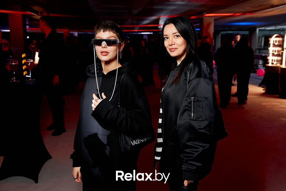 TÁTI X CARTEL SUMMER SHOW, фото № 35