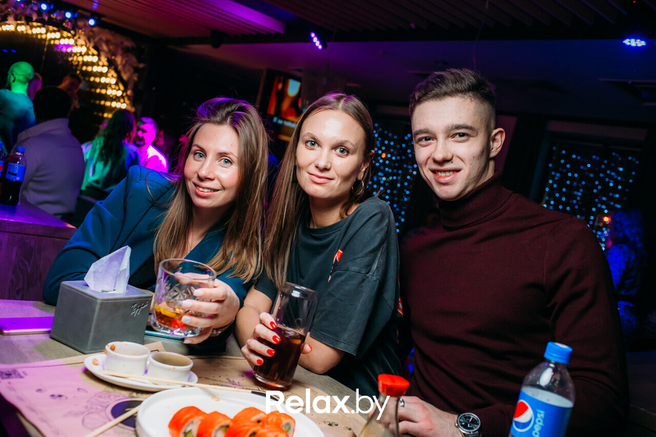 Terra Karaoke, фото № 38