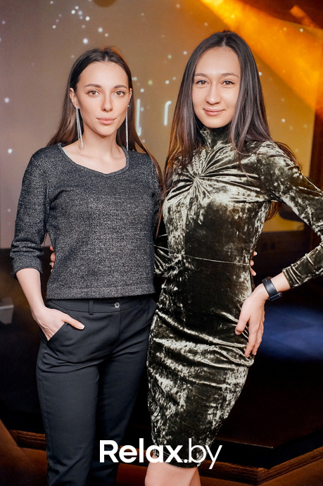 Saturday music, фото № 17