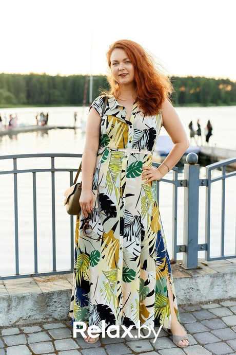 Fashion девичник, фото № 137