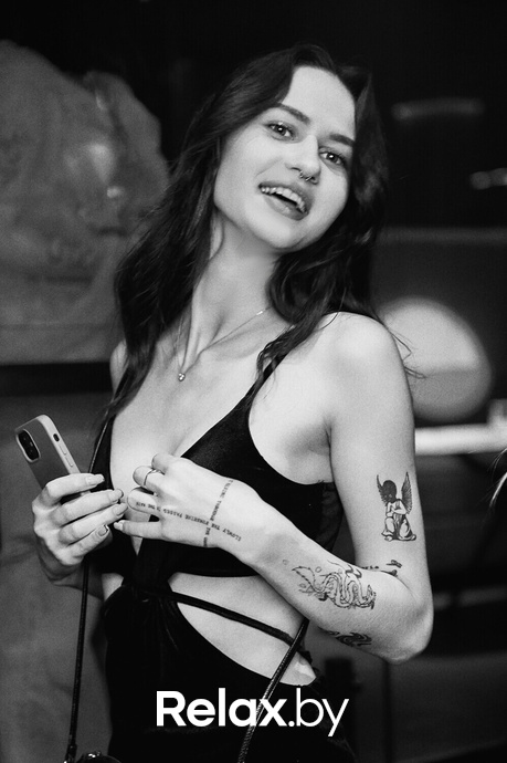 Summer Party, фото № 36