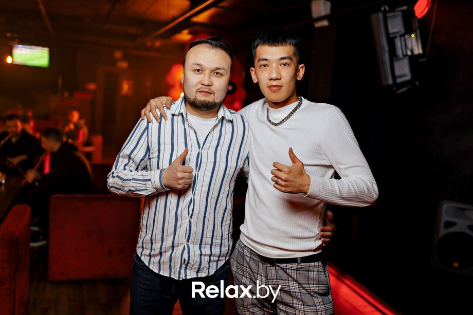 Нам 4 года, фото № 15