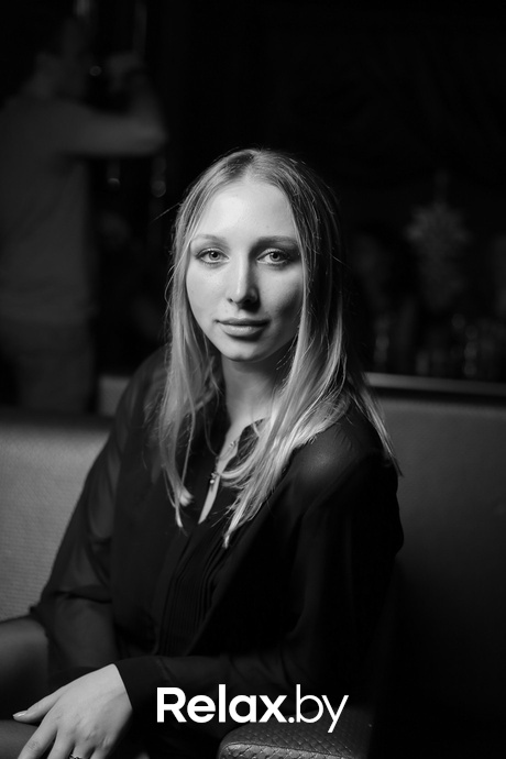 Whiskey island, фото № 4