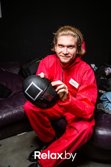 Kids Fashion Week 2021, фото № 3