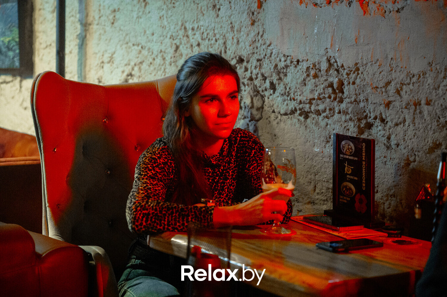 Live Music, фото № 56