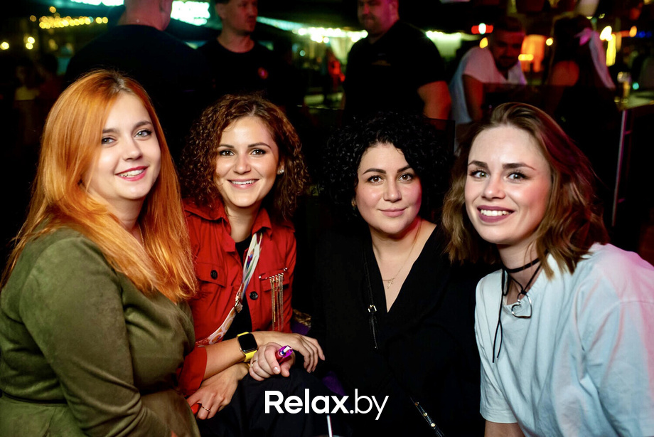 Parker House, фото № 32