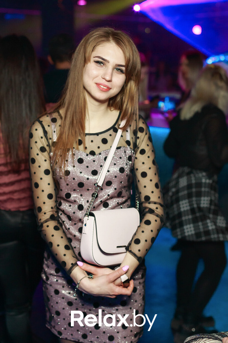 Please, Dont Stop | day 2, фото № 48