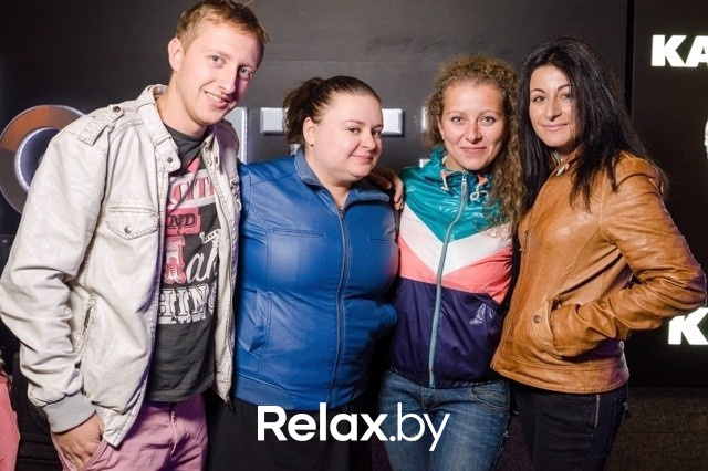 7 сентября, фото № 17