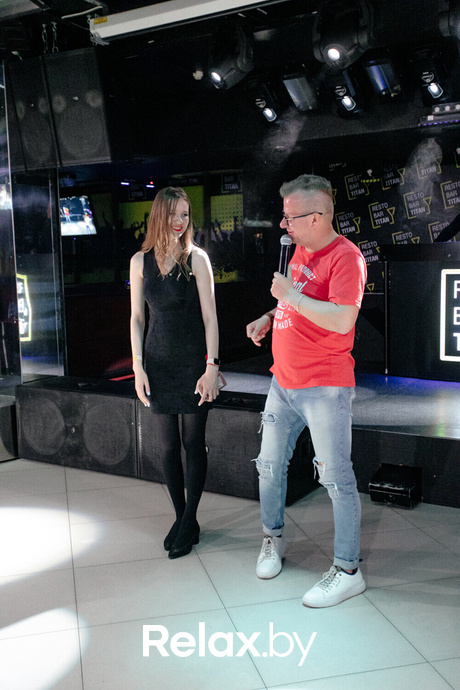 Party mix, фото № 40