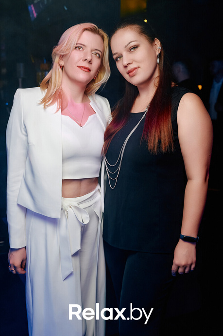 Friday Music, фото № 15