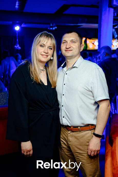 Terra Party, фото № 72