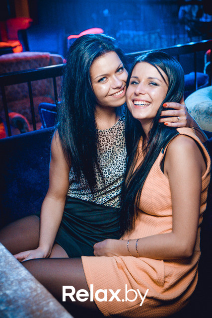 STAFF-PARTY, фото № 32