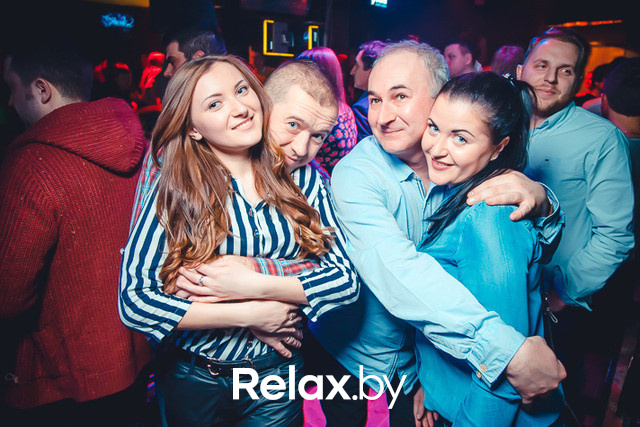 Mojitos Party, фото № 15