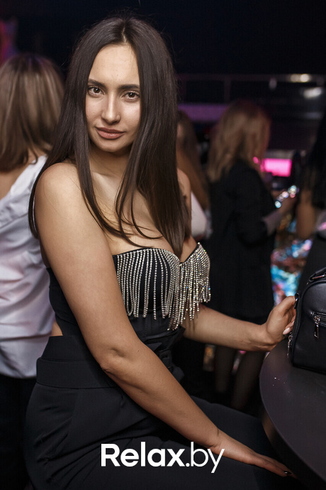 Marvel party, фото № 2