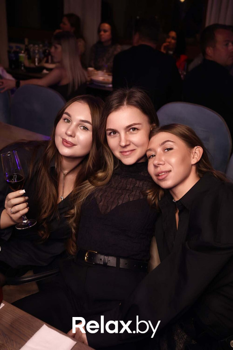 Terra party, фото № 123