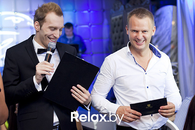 Nastya Ryboltover party, фото № 49