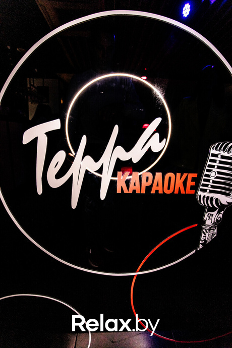 Terra Karaoke, фото № 21