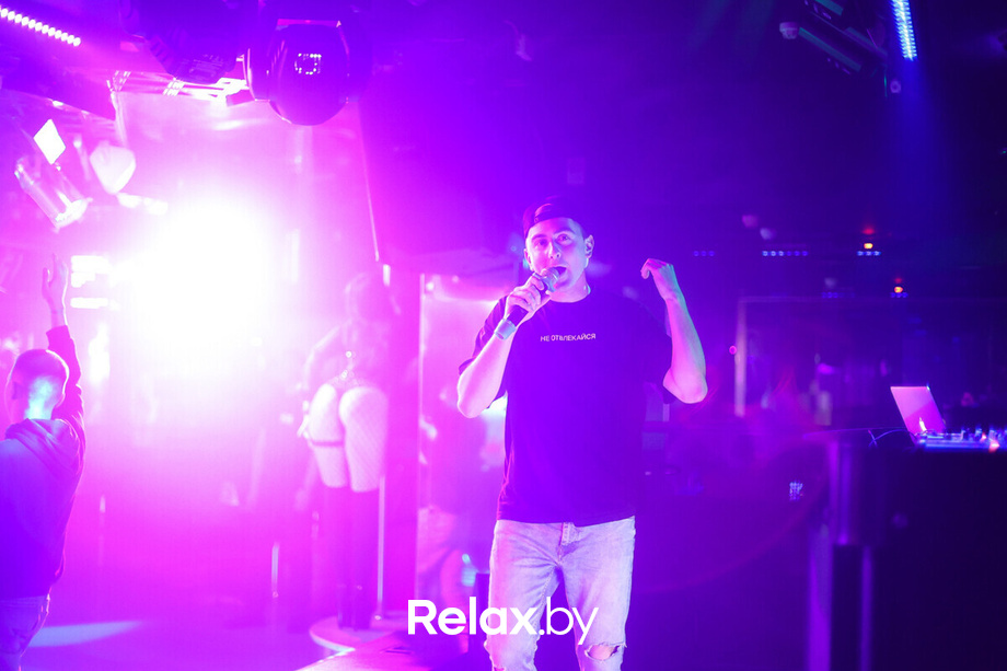 Black friday, фото № 3