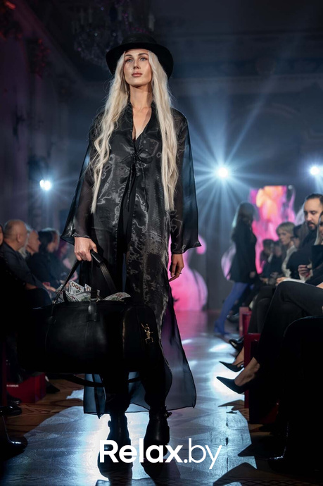 Fashion Fabrique 2.0 (часть 2), фото № 134