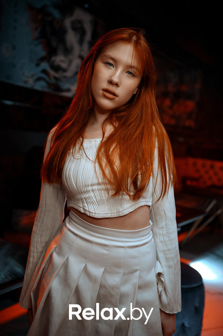 Saturday party, фото № 44