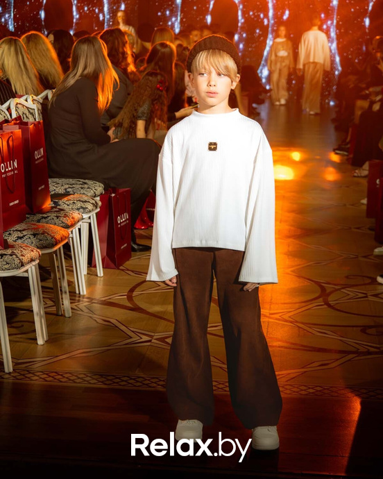 Fashion Fabrique 2.0 (часть 6), фото № 80