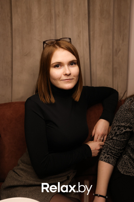 Terra Karaoke, фото № 33