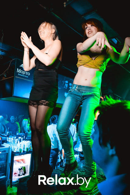 Ангелы и Демоны, фото № 31