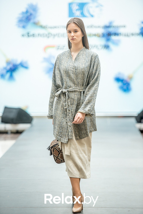 FashionStyleModels by Igor Ivanov Мельница Моды, фото № 79