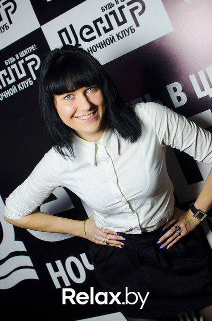 Ретро 80vs90, фото № 73