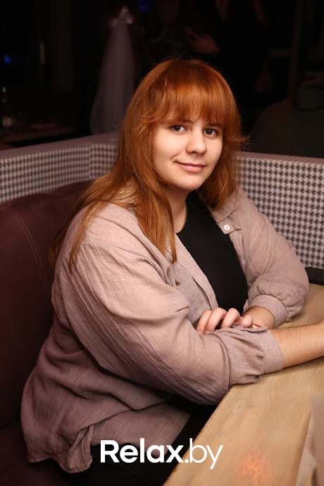 Терра Караоке, фото № 21