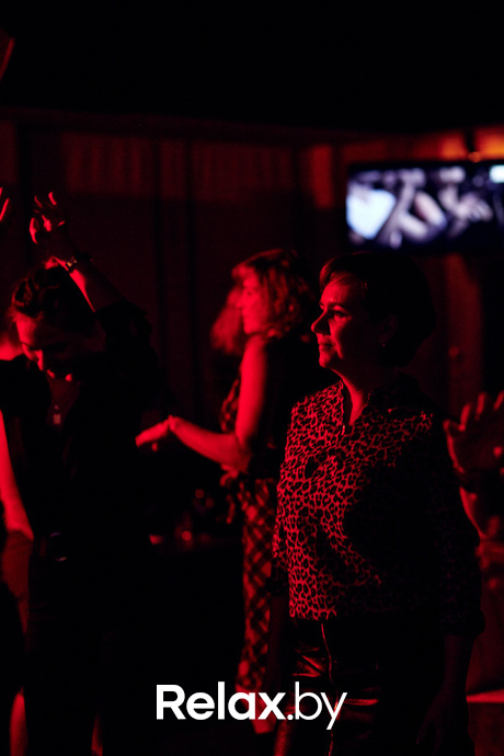 В честь Клары Цеткин и Розы Люксембург, фото № 25