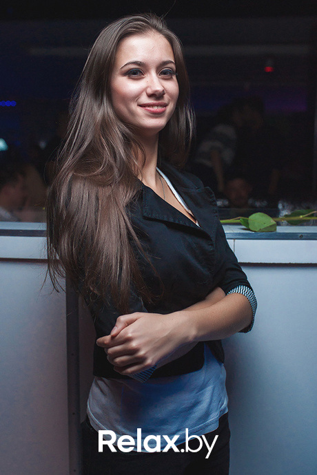 Dozari Night, фото № 67