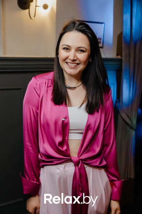 Выходные в Rustaveli, фото № 16