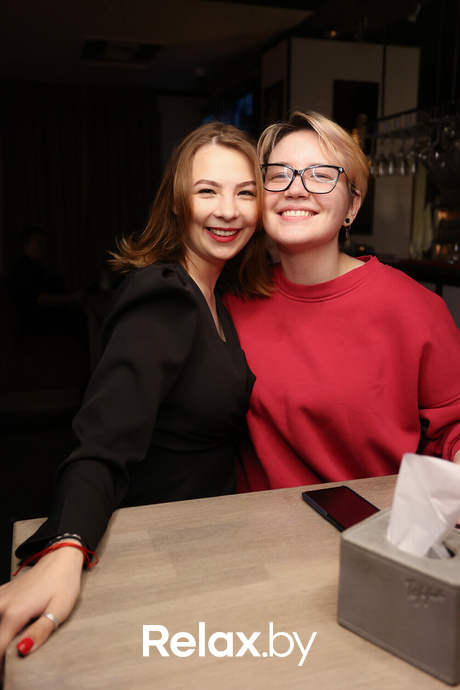 Terra Karaoke, фото № 29