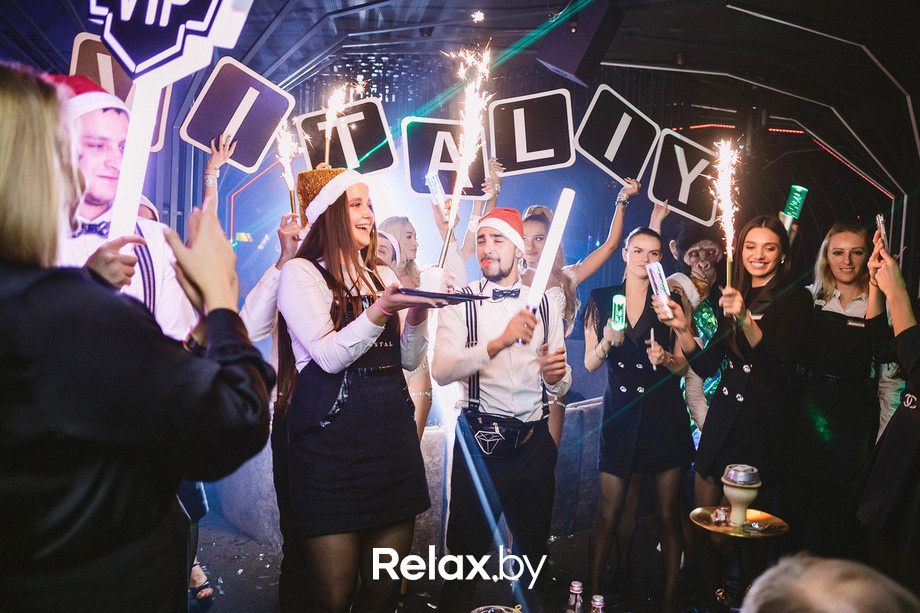 World of ayahuasca, фото № 31