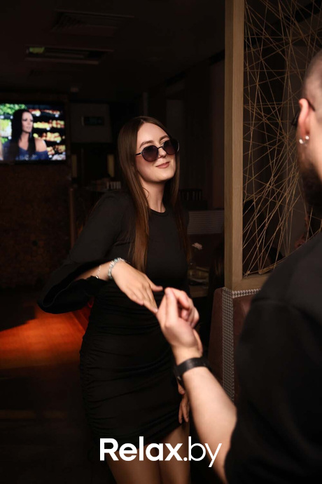 Терра Караоке, фото № 32