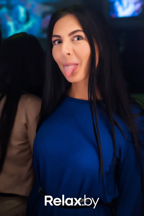 Sunday Party, фото № 56