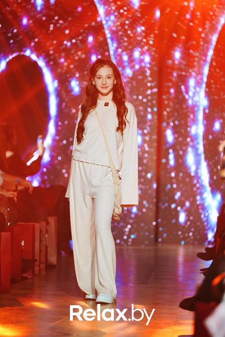 Fashion Fabrique 2.0 (часть 10), фото № 107