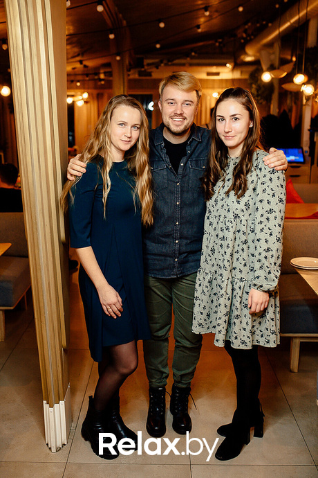 Terra Party, фото № 14