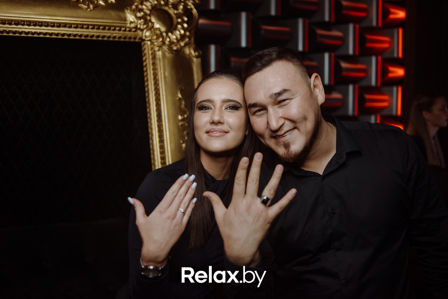 Ne oN, фото № 46