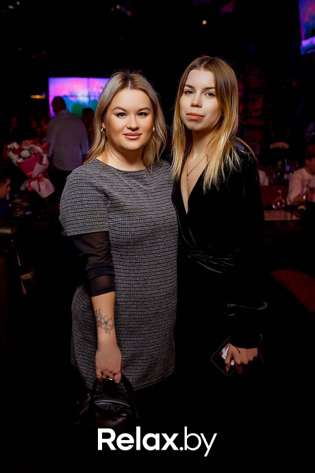 Brooklyn Live!, фото № 51