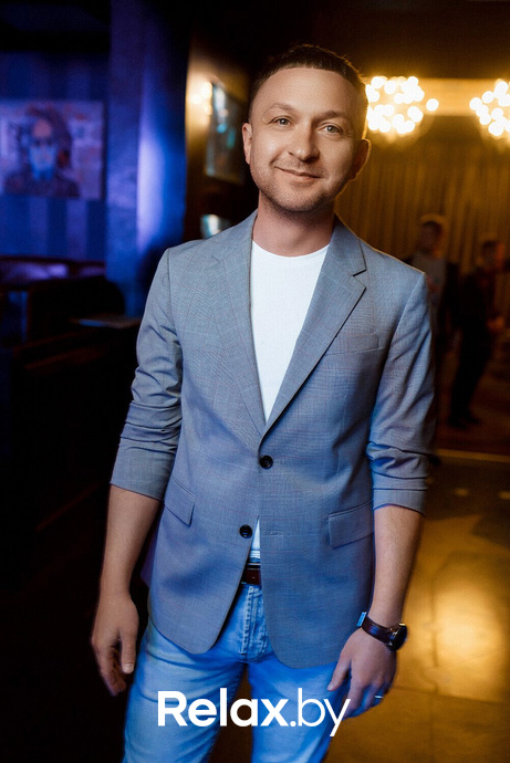 Brooklyn Live!, фото № 31