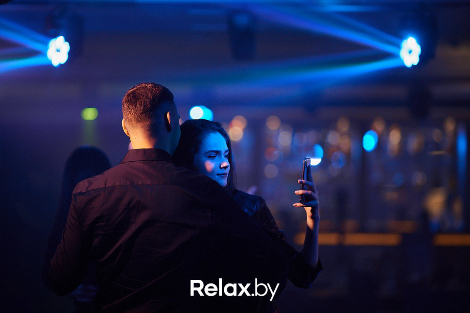 Winter Desire, фото № 68