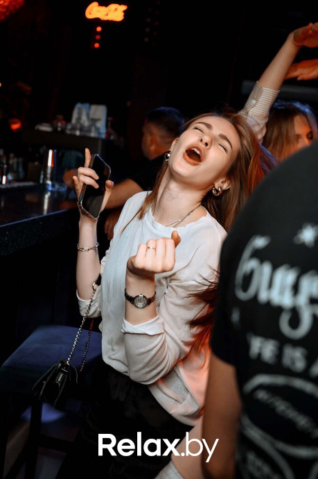 Friday party, фото № 46