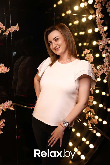 Терра Караоке, фото № 43