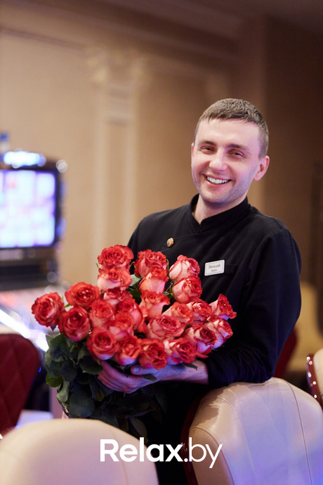 «Опера Лото», фото № 32