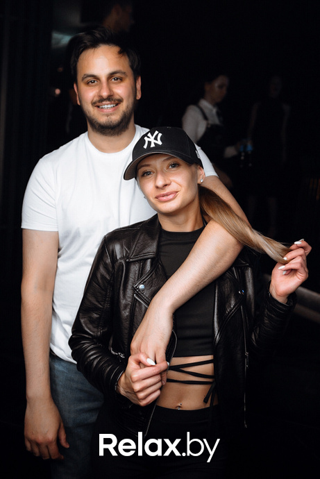 DJ Ametisto, фото № 24