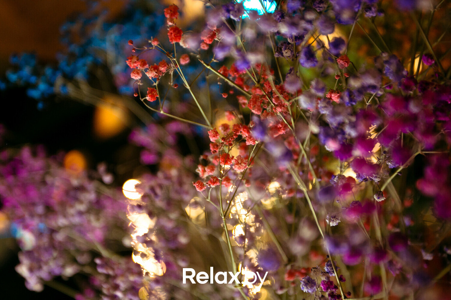 Veronika Khristovska, фото № 51