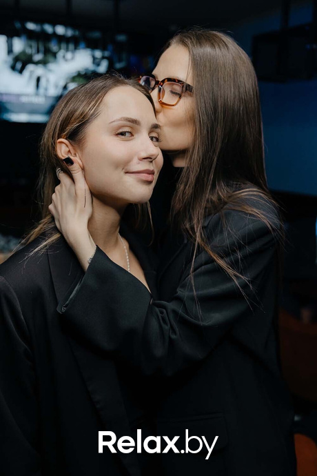 Terra Karaoke, фото № 33