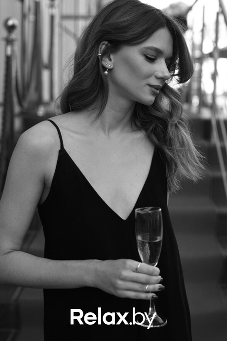 Anna Stoma 2 years, фото № 21